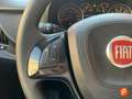 Fiat Doblo Easy 1.6 Multijet 70kW (95CV) SWB Amarillo - thumbnail 12