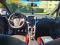 Opel Astra 2.0 CDTi  GTC BiTurbo Start&Stop Bleu - thumbnail 3