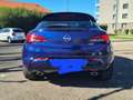Opel Astra 2.0 CDTi  GTC BiTurbo Start&Stop Blauw - thumbnail 5