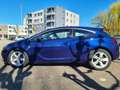 Opel Astra 2.0 CDTi  GTC BiTurbo Start&Stop Blauw - thumbnail 6
