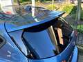 Ford Focus Wagon 1.0 EcoBoost ST Line Business ST-Line/Sport Blauw - thumbnail 46