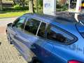 Ford Focus Wagon 1.0 EcoBoost ST Line Business ST-Line/Sport Blauw - thumbnail 45