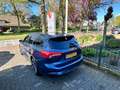 Ford Focus Wagon 1.0 EcoBoost ST Line Business ST-Line/Sport Blauw - thumbnail 30