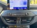 Ford Focus Wagon 1.0 EcoBoost ST Line Business ST-Line/Sport Blauw - thumbnail 34