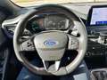 Ford Focus Wagon 1.0 EcoBoost ST Line Business ST-Line/Sport Blauw - thumbnail 21