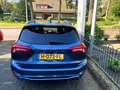 Ford Focus Wagon 1.0 EcoBoost ST Line Business ST-Line/Sport Blauw - thumbnail 44