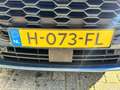 Ford Focus Wagon 1.0 EcoBoost ST Line Business ST-Line/Sport Blauw - thumbnail 6