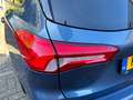 Ford Focus Wagon 1.0 EcoBoost ST Line Business ST-Line/Sport Blauw - thumbnail 48