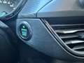 Ford Focus Wagon 1.0 EcoBoost ST Line Business ST-Line/Sport Blauw - thumbnail 27