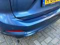 Ford Focus Wagon 1.0 EcoBoost ST Line Business ST-Line/Sport Blauw - thumbnail 49