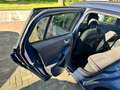 Ford Focus Wagon 1.0 EcoBoost ST Line Business ST-Line/Sport Blauw - thumbnail 40