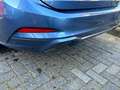 Ford Focus Wagon 1.0 EcoBoost ST Line Business ST-Line/Sport Blauw - thumbnail 50