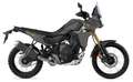 Yamaha XT 700 TENERE Verde - thumbnail 2