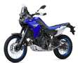 Yamaha XT 700 TENERE Verde - thumbnail 8