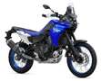 Yamaha XT 700 TENERE Verde - thumbnail 5