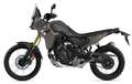 Yamaha XT 700 TENERE Verde - thumbnail 3