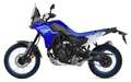 Yamaha XT 700 TENERE Verde - thumbnail 7