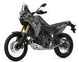 Yamaha XT 700 TENERE Verde - thumbnail 4