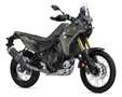 Yamaha XT 700 TENERE Verde - thumbnail 1