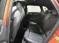 Audi RS3 SB 2,5 TFSI quattro S-tronic - thumbnail 9