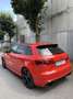 Audi RS3 SB 2,5 TFSI quattro S-tronic - thumbnail 4