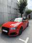 Audi RS3 SB 2,5 TFSI quattro S-tronic - thumbnail 2