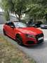 Audi RS3 SB 2,5 TFSI quattro S-tronic - thumbnail 1