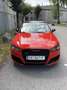 Audi RS3 SB 2,5 TFSI quattro S-tronic - thumbnail 3