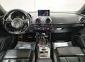 Audi RS3 SB 2,5 TFSI quattro S-tronic - thumbnail 7