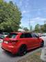 Audi RS3 SB 2,5 TFSI quattro S-tronic - thumbnail 5