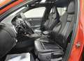 Audi RS3 SB 2,5 TFSI quattro S-tronic - thumbnail 8