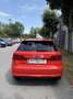 Audi RS3 SB 2,5 TFSI quattro S-tronic - thumbnail 6