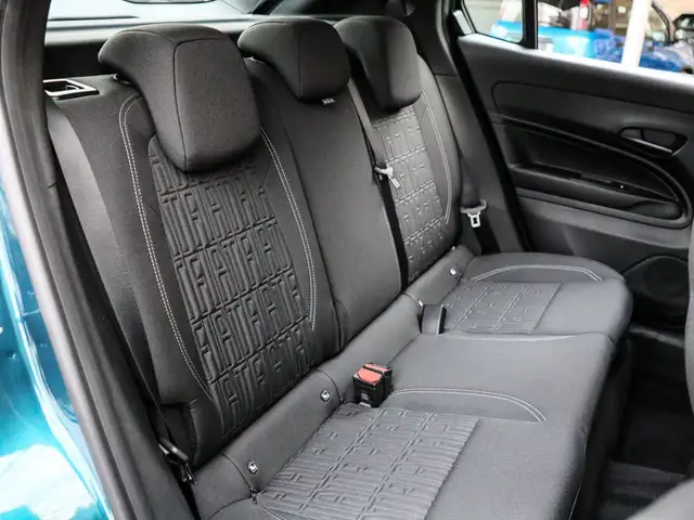 Fiat 600 view 4