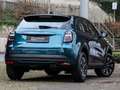 Fiat 600 1.2 Hybrid 100 kW *Komfort Paket Grün - thumbnail 2