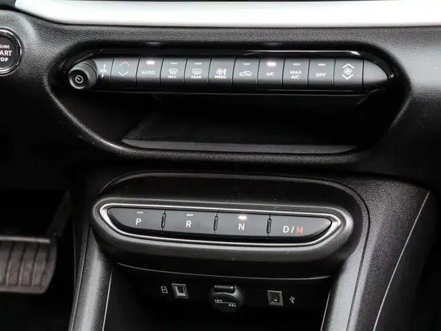 Fiat 600 view 8