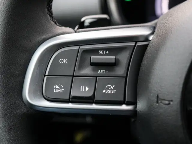 Fiat 600 view 14