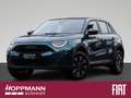 Fiat 600 1.2 Hybrid 100 kW *Komfort Paket Grün - thumbnail 1