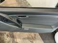 Mercedes-Benz SL 350 SL 350 V6*UNIPRO*IN ARRIVO* Grigio - thumbnail 7