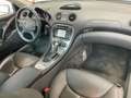 Mercedes-Benz SL 350 SL 350 V6*UNIPRO*IN ARRIVO* Grigio - thumbnail 10