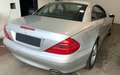 Mercedes-Benz SL 350 SL 350 V6*UNIPRO*IN ARRIVO* Grigio - thumbnail 9