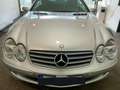 Mercedes-Benz SL 350 SL 350 V6*UNIPRO*IN ARRIVO* Grigio - thumbnail 15