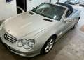 Mercedes-Benz SL 350 SL 350 V6*UNIPRO*IN ARRIVO* Grigio - thumbnail 2