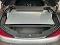 Mercedes-Benz SL 350 SL 350 V6*UNIPRO*IN ARRIVO* Grigio - thumbnail 11