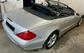 Mercedes-Benz SL 350 SL 350 V6*UNIPRO*IN ARRIVO* Gri - thumbnail 17