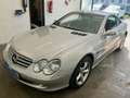 Mercedes-Benz SL 350 SL 350 V6*UNIPRO*IN ARRIVO* Grigio - thumbnail 1