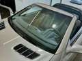 Mercedes-Benz SL 350 SL 350 V6*UNIPRO*IN ARRIVO* Grigio - thumbnail 13