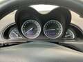 Mercedes-Benz SL 350 SL 350 V6*UNIPRO*IN ARRIVO* Grigio - thumbnail 3