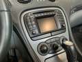 Mercedes-Benz SL 350 SL 350 V6*UNIPRO*IN ARRIVO* Grigio - thumbnail 6