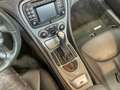 Mercedes-Benz SL 350 SL 350 V6*UNIPRO*IN ARRIVO* Grigio - thumbnail 14