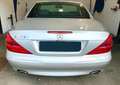 Mercedes-Benz SL 350 SL 350 V6*UNIPRO*IN ARRIVO* Gri - thumbnail 18
